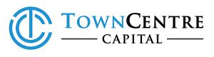 TownCentre Capital