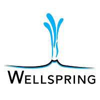 Wellspring Commercial Real Estate