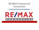 Broker/Agent Name