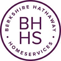 Berkshire Hathway Home Services Indiana Realty