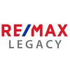 Broker/Agent Name