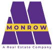 Broker/Agent Name