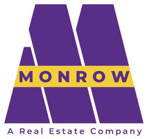 Monrow, LLC