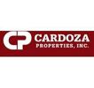 Broker/Agent Name
