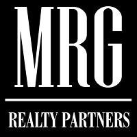 MRG Realty Partners