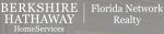 Broker/Agent Name