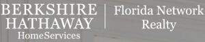 Berkshire Hathaway HomeServices Florida Network Realty Atlantic Beach