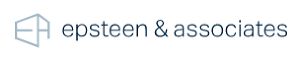 Epsteen & Associates
