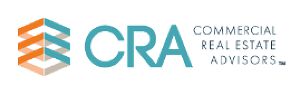 The CRA Group