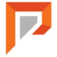 Petra LLC