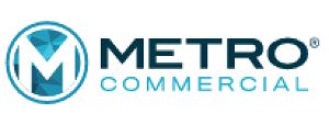 Metro Commercial