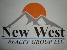 Public profile brokerage logo