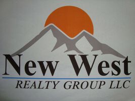 New West Realty Group LLC