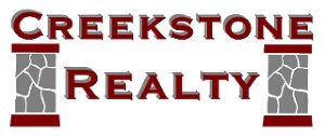 Creekstone Investments