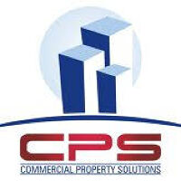 CPS-Commercial Property Solutions