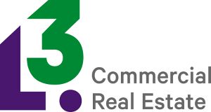 L3 Corporation