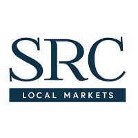 SRC Local Markets, LLC