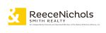 Broker/Agent Name