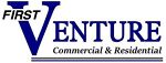 Public profile brokerage logo