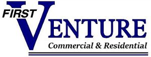 1st Venture Properties Inc
