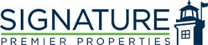 Signature Premier Properties