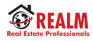 REALM Properties, LLC Houston
