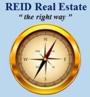 REID Real Estate