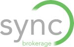 Broker/Agent Name
