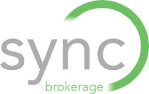 Sync Brokerage