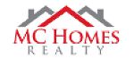 Broker/Agent Name
