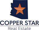 Broker/Agent Name