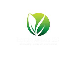 Ohana Group Real Estate Co