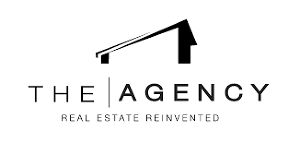 The Agency