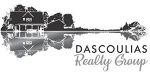 Broker/Agent Name