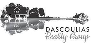 Dascoulias Realty Group