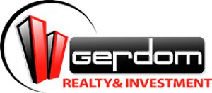 Gerdom Realty & Investment