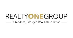 Realty One Group