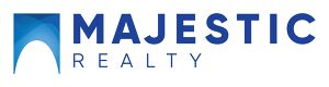 Majestic Realty Co