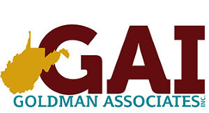 Goldman Associates Inc
