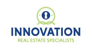 Innovation Real Estate Specialists