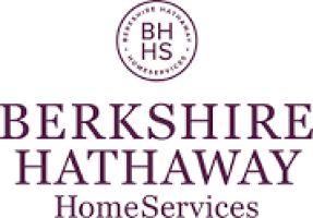 Berkshire Hathaway HomeServices New England Properties