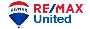 Re/Max United