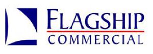 Flagship Properties