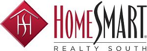 Home Smart Realty South