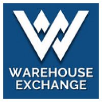 Warehouse Exchange