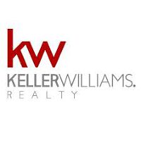 Keller Williams Realty