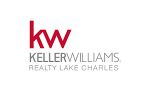 Broker/Agent Name