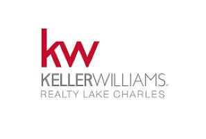 Keller Williams Realty Lake Charles