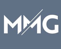 MMG