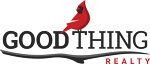 Public profile brokerage logo